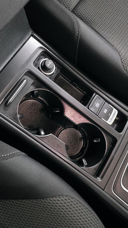 Used Volkswagen Golf 2018 for sale - 77903180: Photo 44