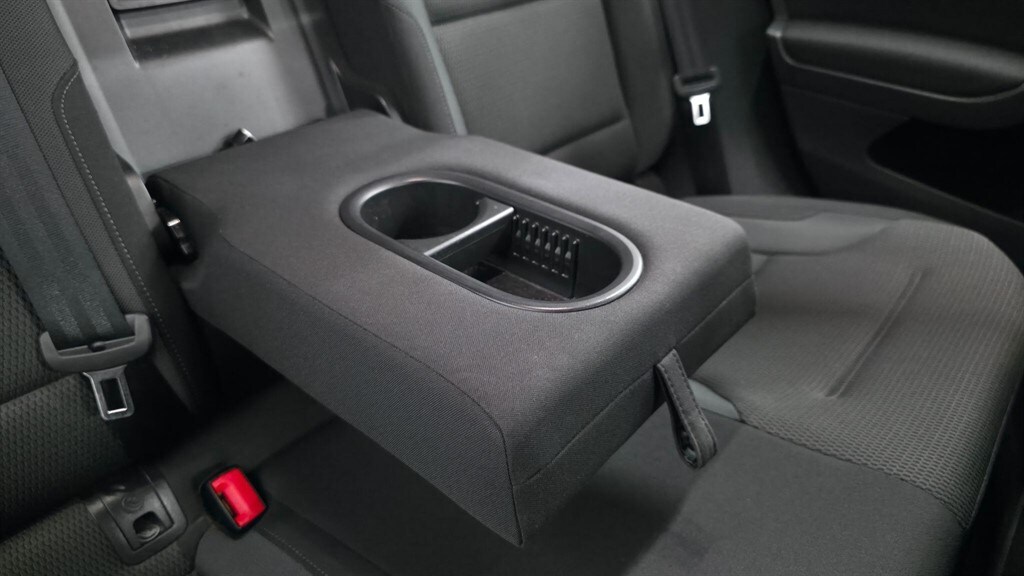 Used Volkswagen Golf 2018 for sale - 77903180: Photo 51