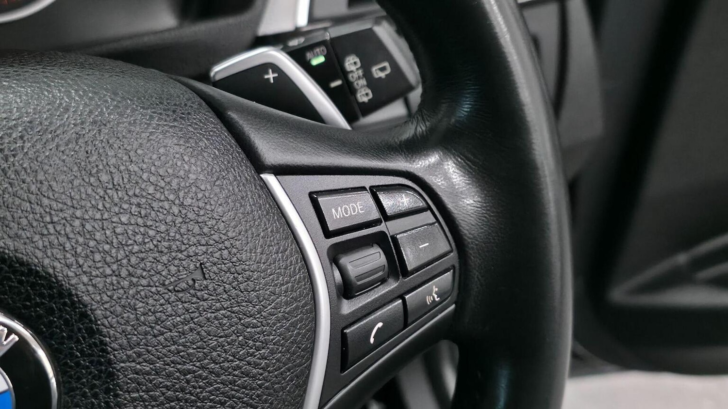 Used BMW 3 Series 2019 for sale - 77403630: Photo 11