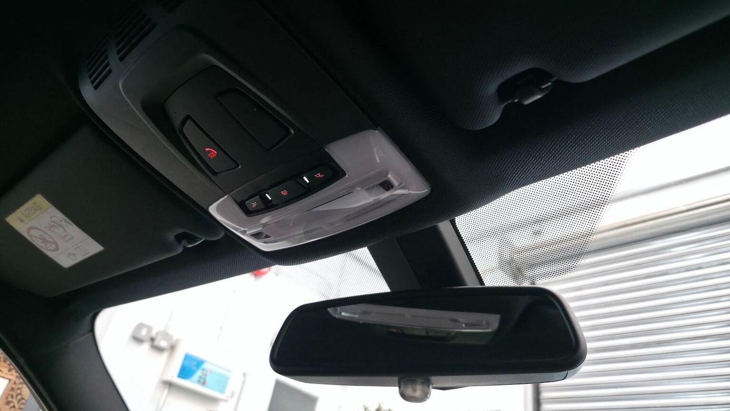 Used BMW 3 Series 2019 for sale - 77403630: Photo 13