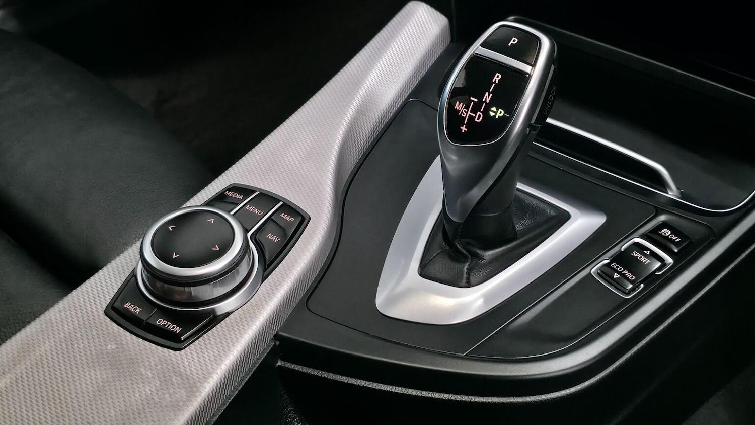 Used BMW 3 Series 2019 for sale - 77403630: Photo 15