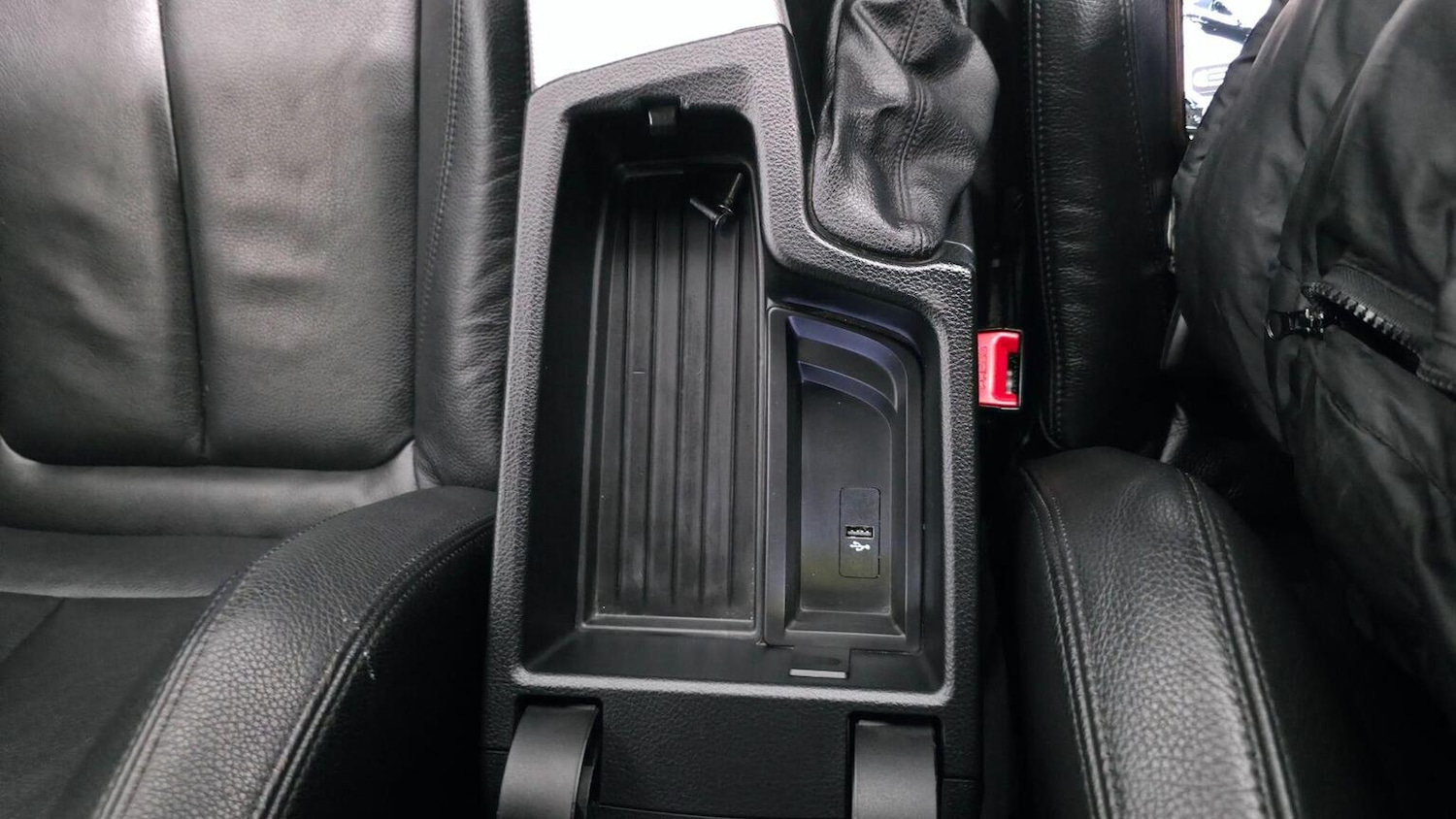 Used BMW 3 Series 2019 for sale - 77403630: Photo 17