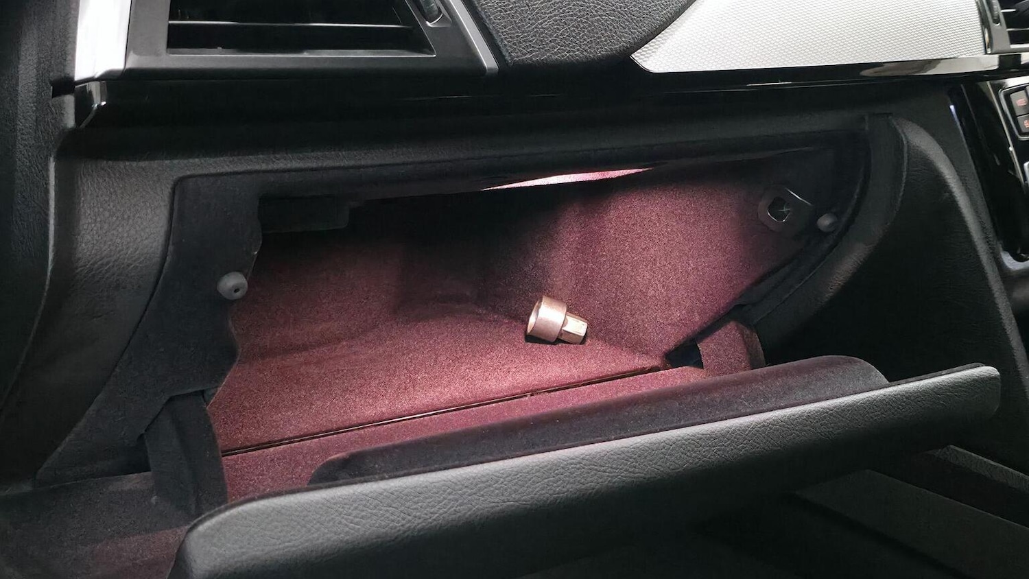 Used BMW 3 Series 2019 for sale - 77403630: Photo 18