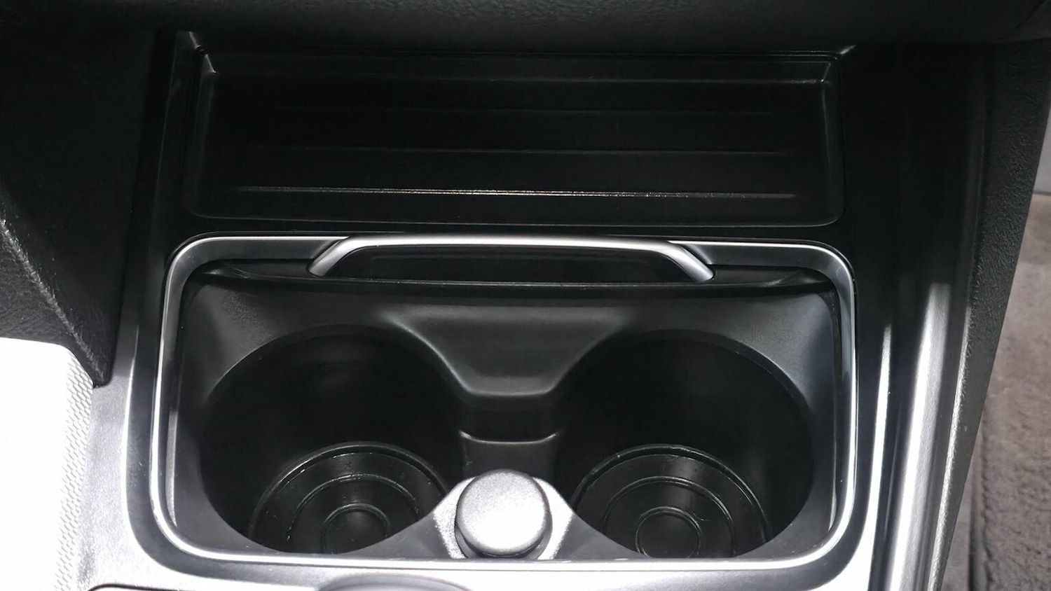 Used BMW 3 Series 2019 for sale - 77403630: Photo 19