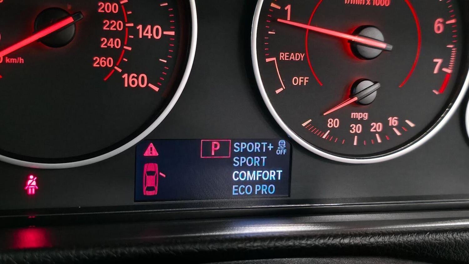 Used BMW 3 Series 2019 for sale - 77403630: Photo 20