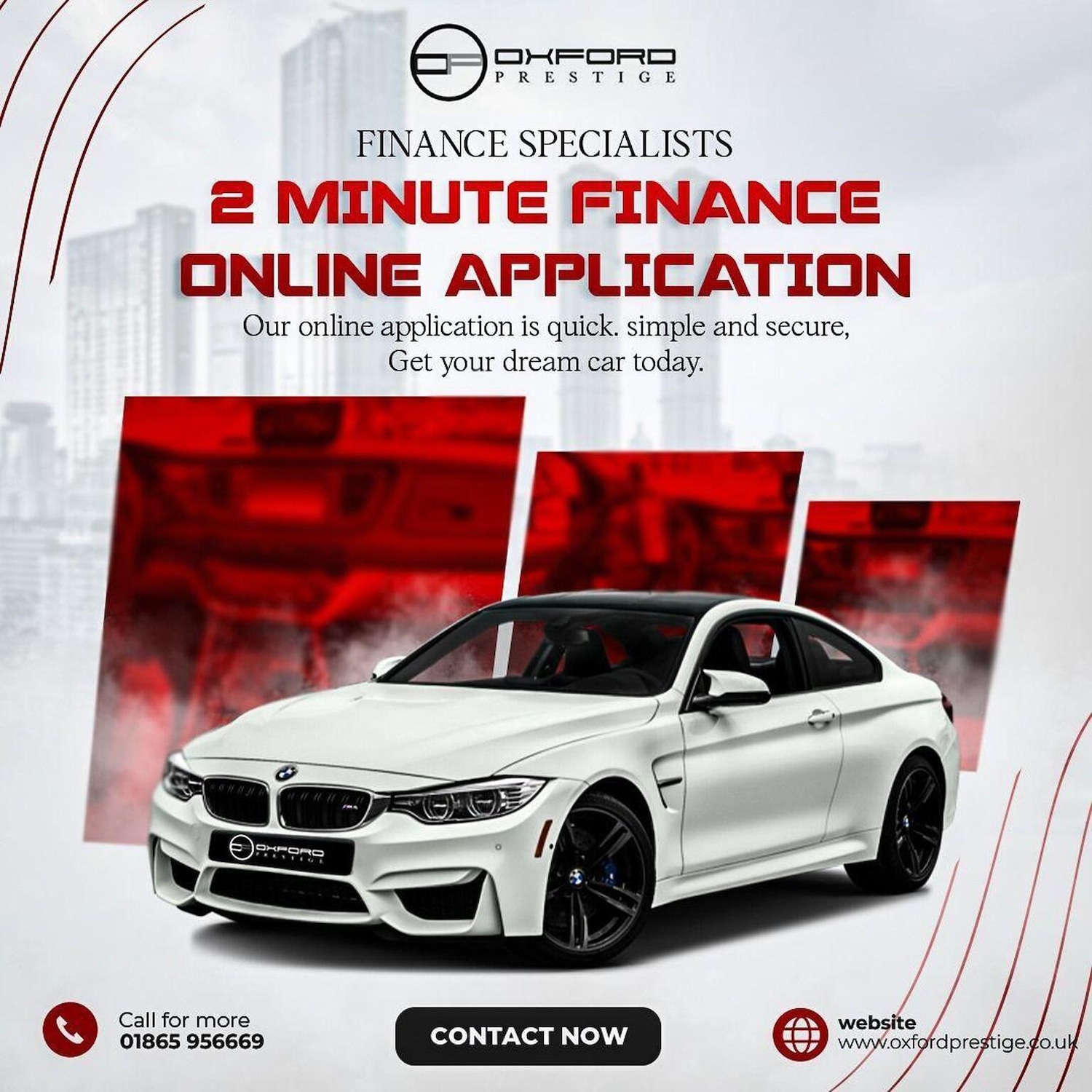 Used BMW 3 Series 2019 for sale - 77403630: Photo 22