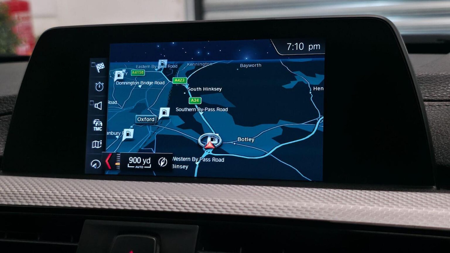 Used BMW 3 Series 2019 for sale - 77403630: Photo 23