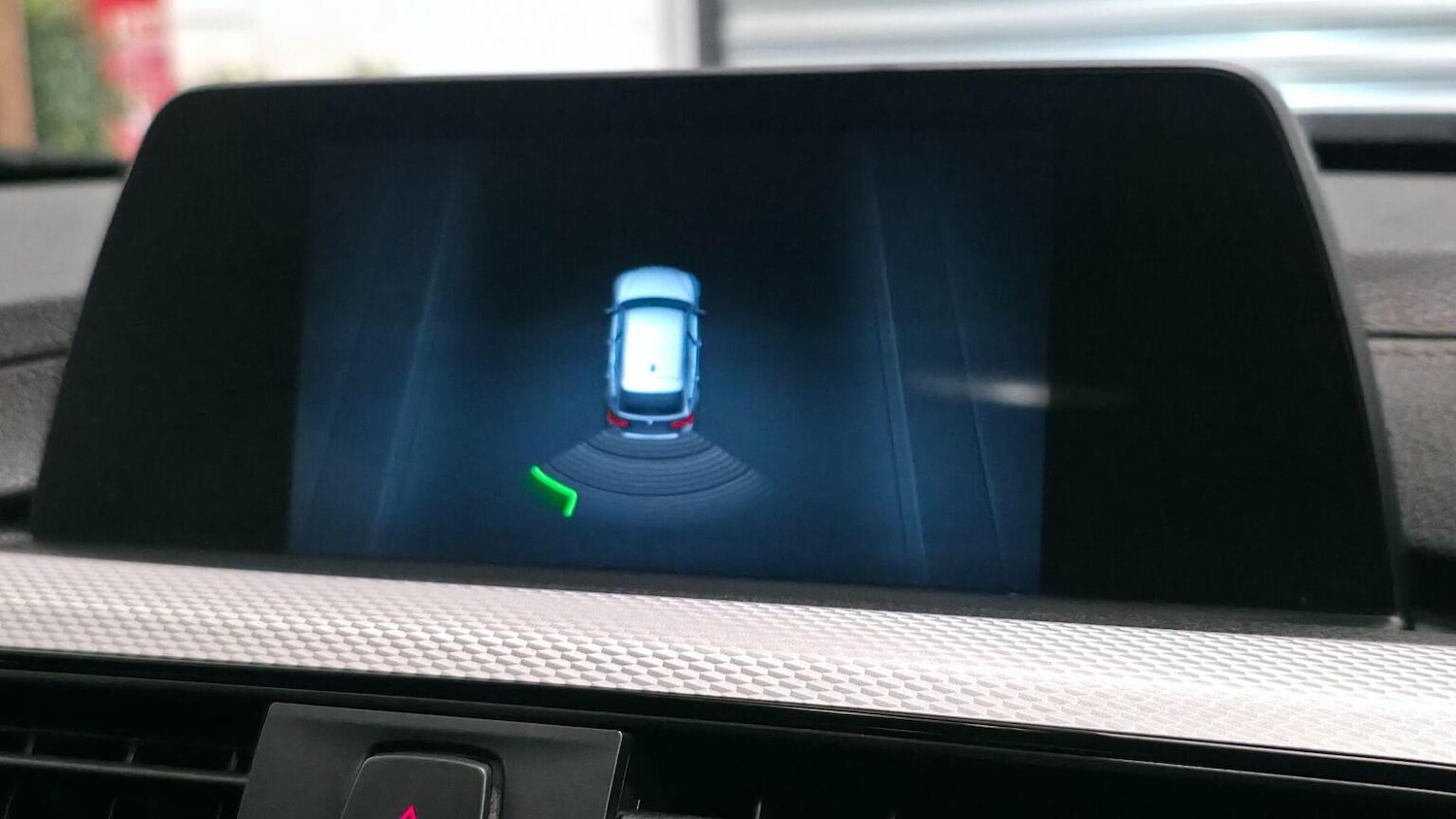 Used BMW 3 Series 2019 for sale - 77403630: Photo 24