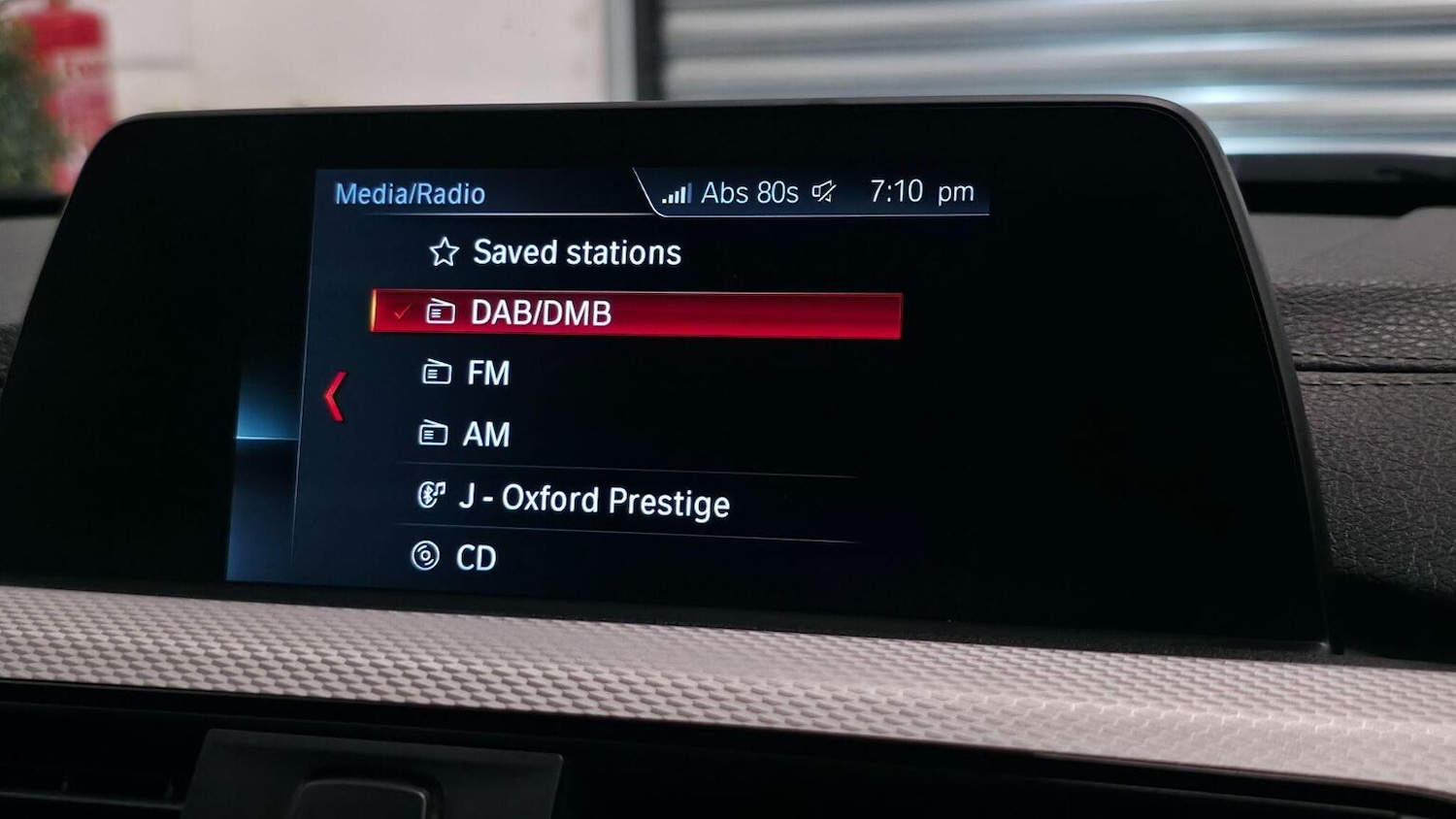 Used BMW 3 Series 2019 for sale - 77403630: Photo 25