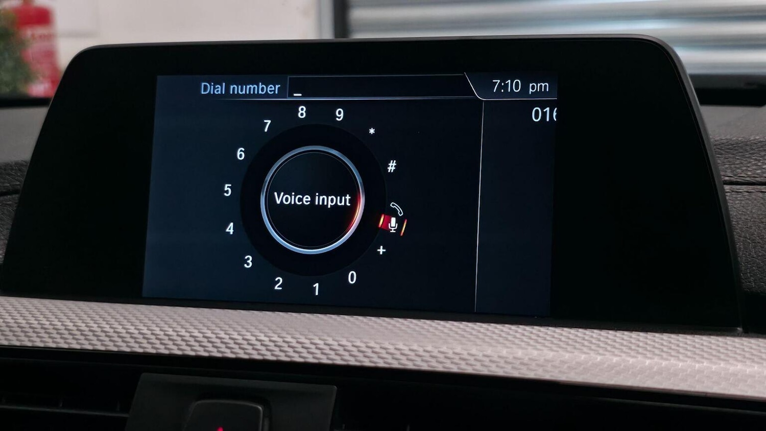 Used BMW 3 Series 2019 for sale - 77403630: Photo 26