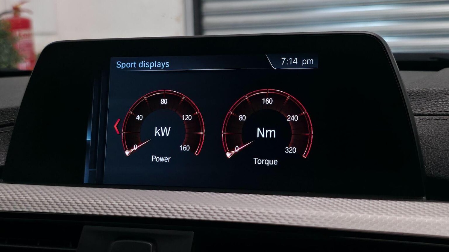 Used BMW 3 Series 2019 for sale - 77403630: Photo 27