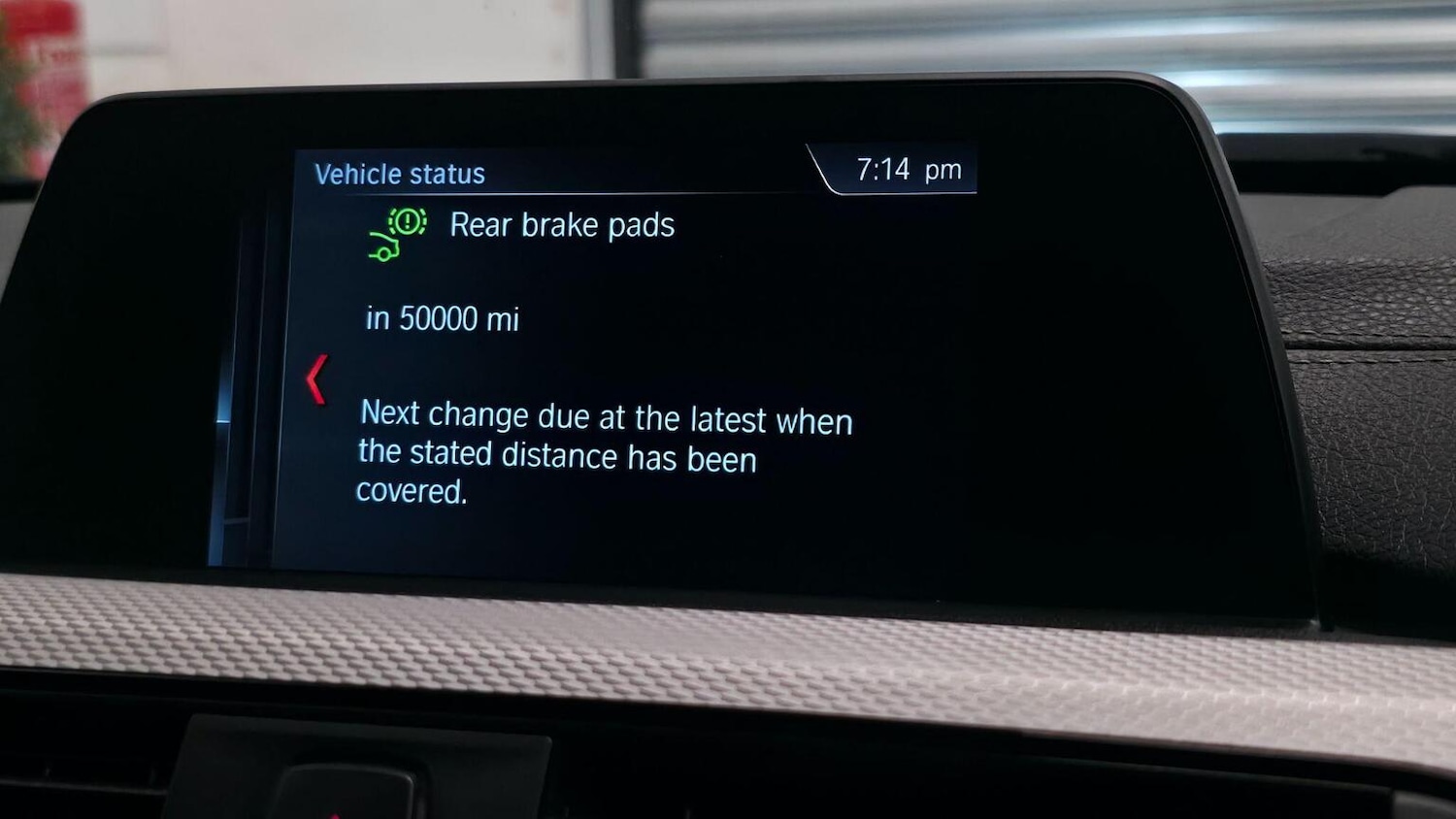 Used BMW 3 Series 2019 for sale - 77403630: Photo 32