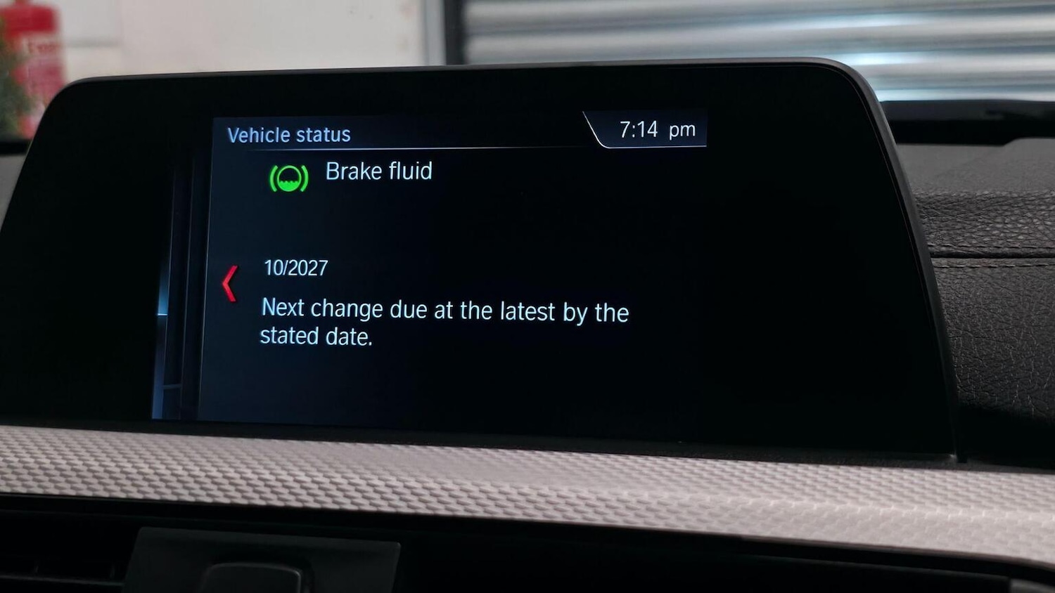 Used BMW 3 Series 2019 for sale - 77403630: Photo 33