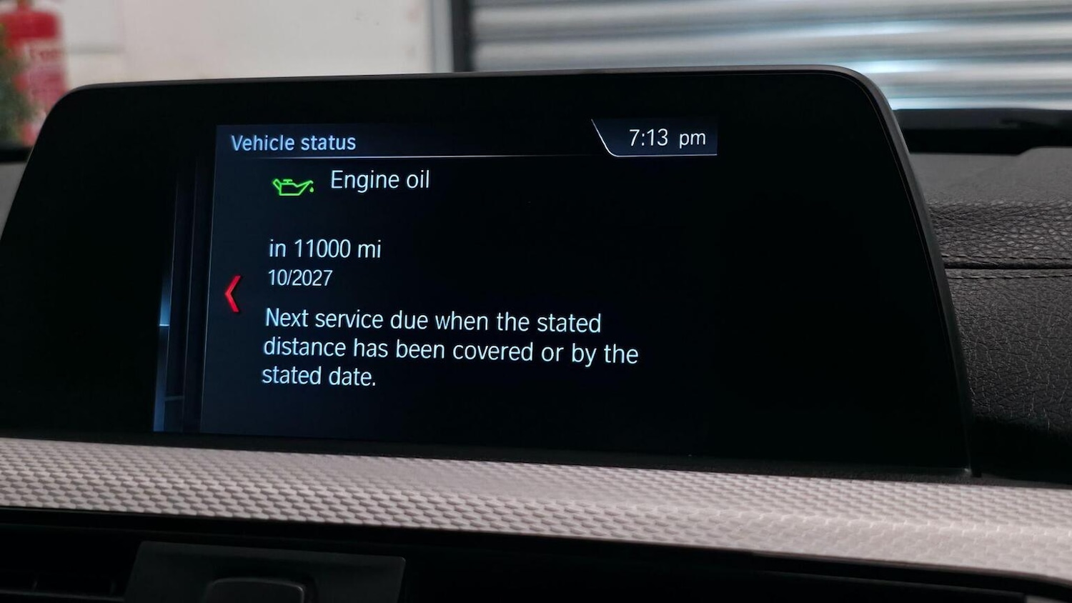 Used BMW 3 Series 2019 for sale - 77403630: Photo 35