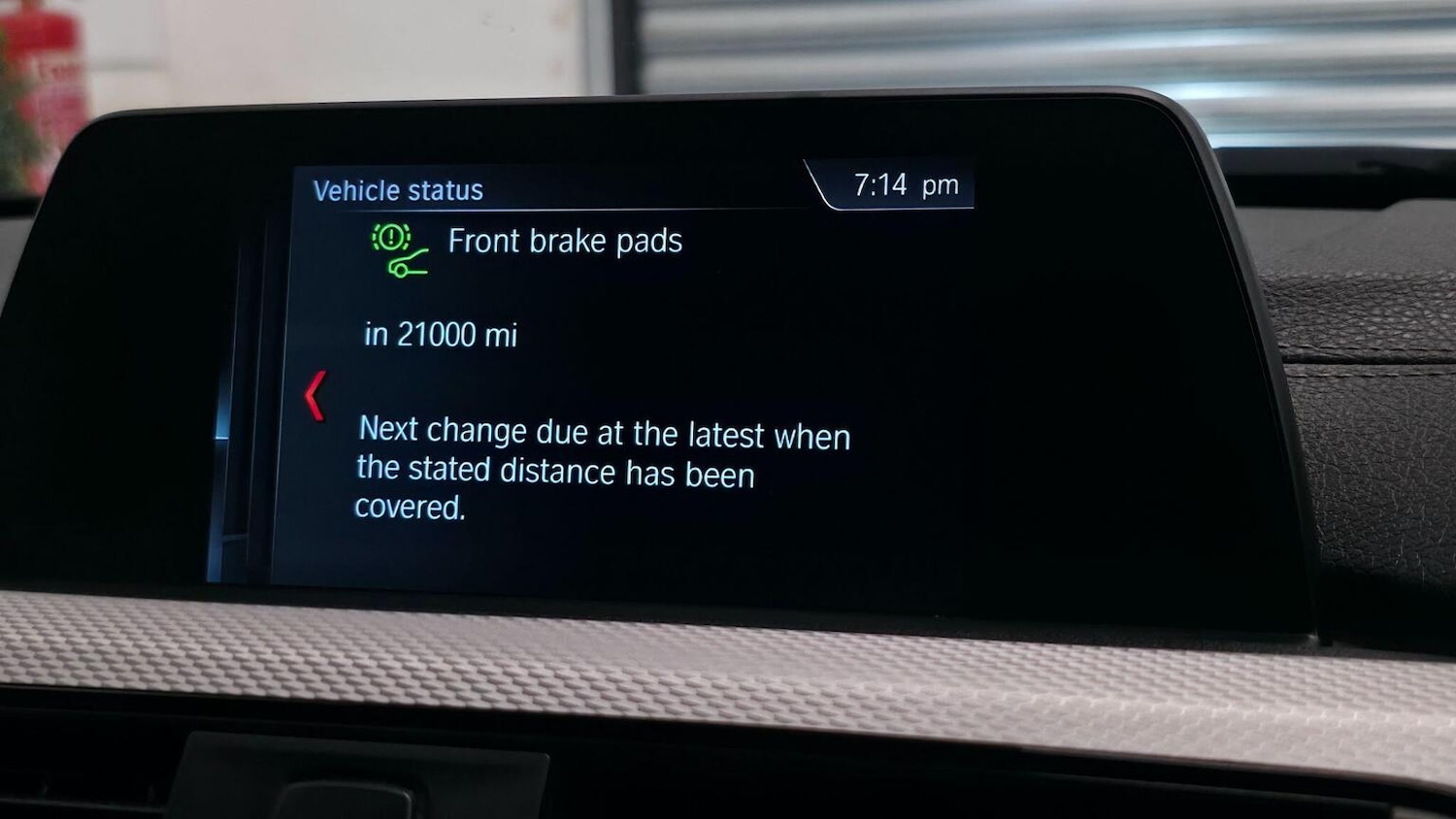 Used BMW 3 Series 2019 for sale - 77403630: Photo 36