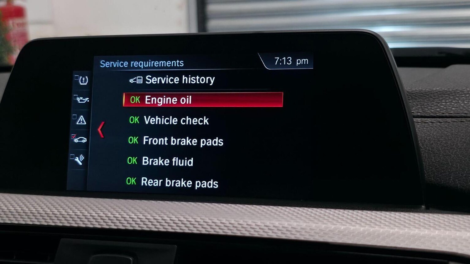 Used BMW 3 Series 2019 for sale - 77403630: Photo 37