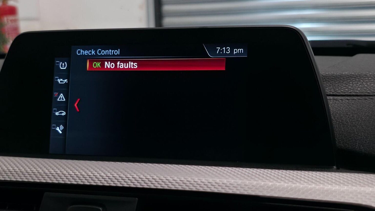 Used BMW 3 Series 2019 for sale - 77403630: Photo 38