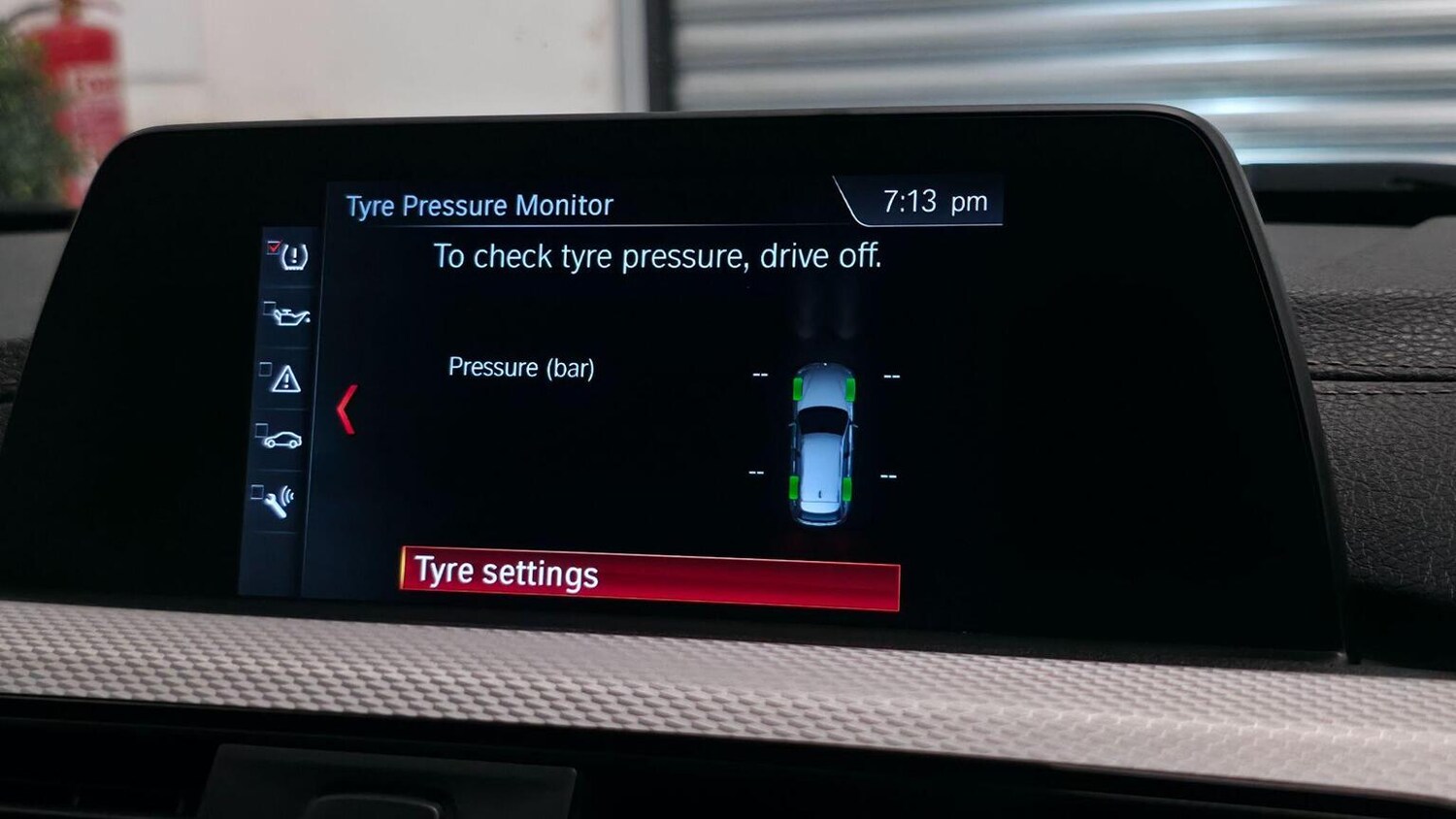 Used BMW 3 Series 2019 for sale - 77403630: Photo 39