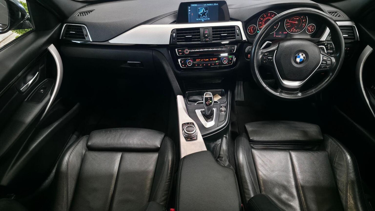 Used BMW 3 Series 2019 for sale - 77403630: Photo 4