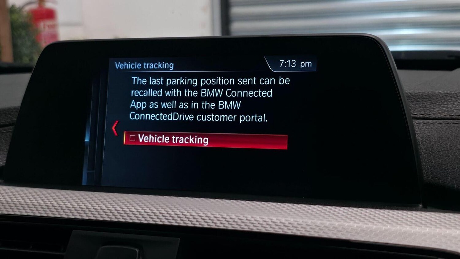 Used BMW 3 Series 2019 for sale - 77403630: Photo 40