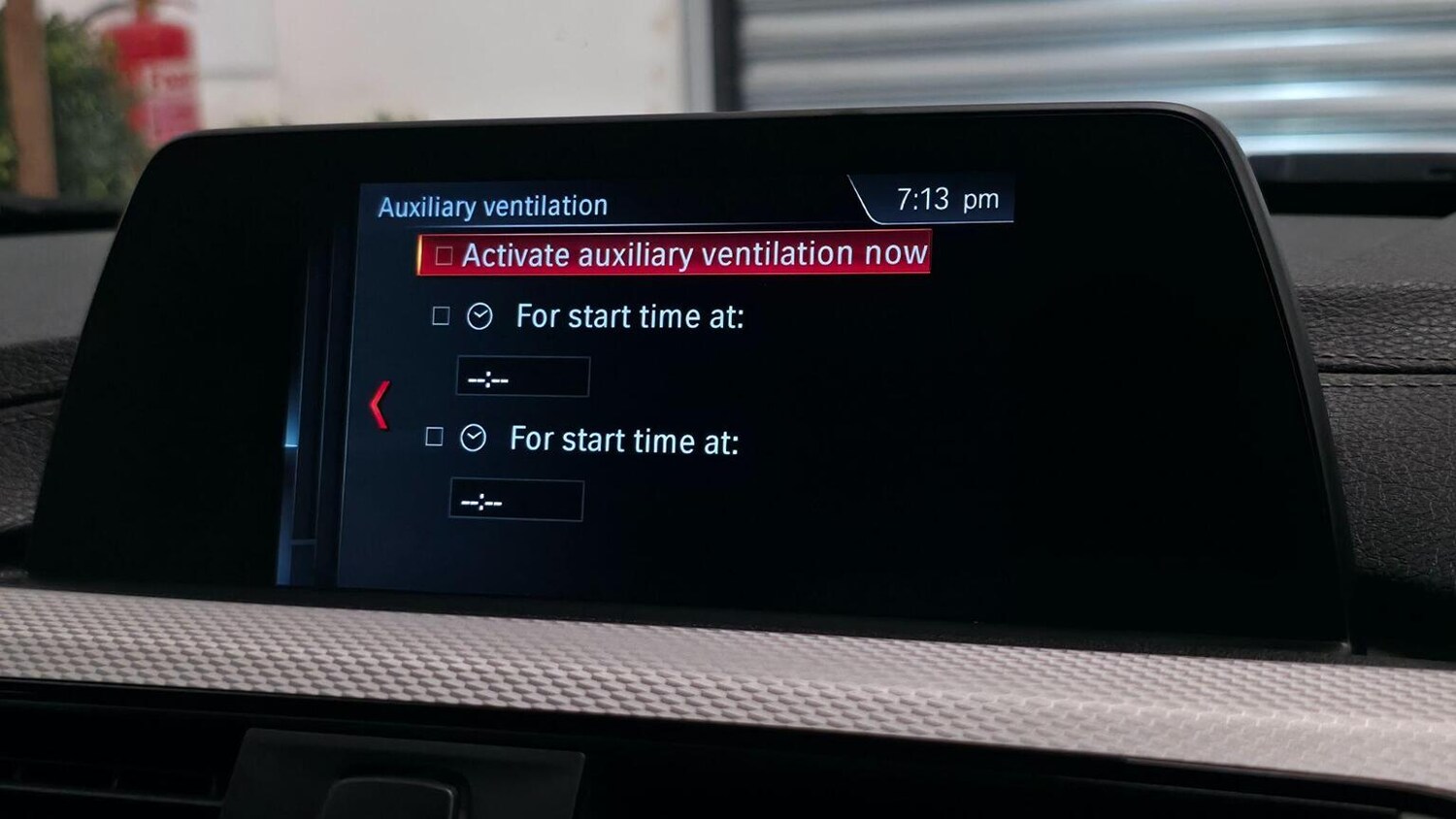 Used BMW 3 Series 2019 for sale - 77403630: Photo 41