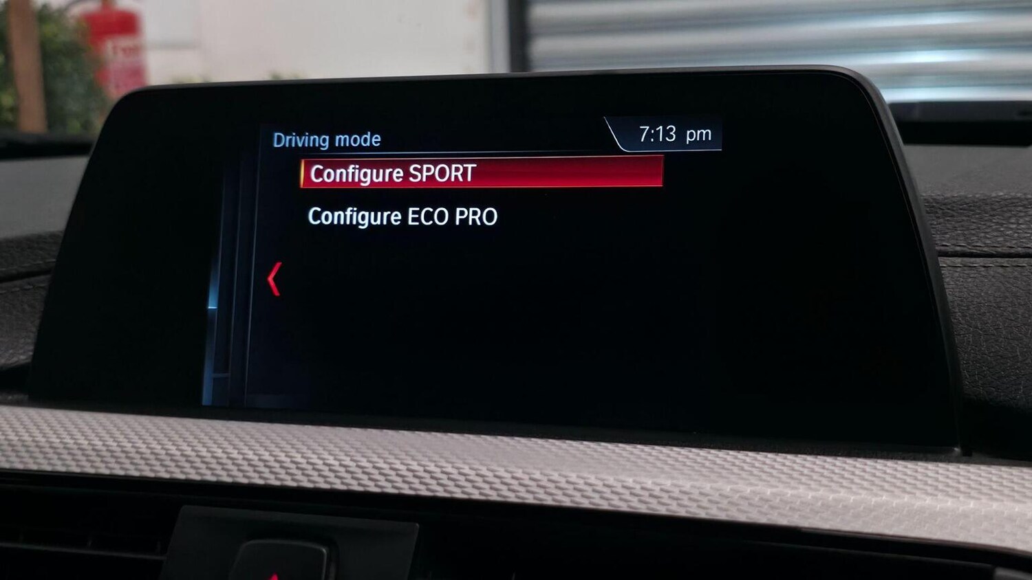 Used BMW 3 Series 2019 for sale - 77403630: Photo 42