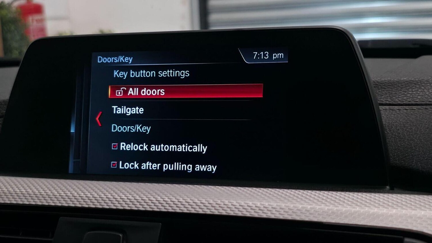 Used BMW 3 Series 2019 for sale - 77403630: Photo 43