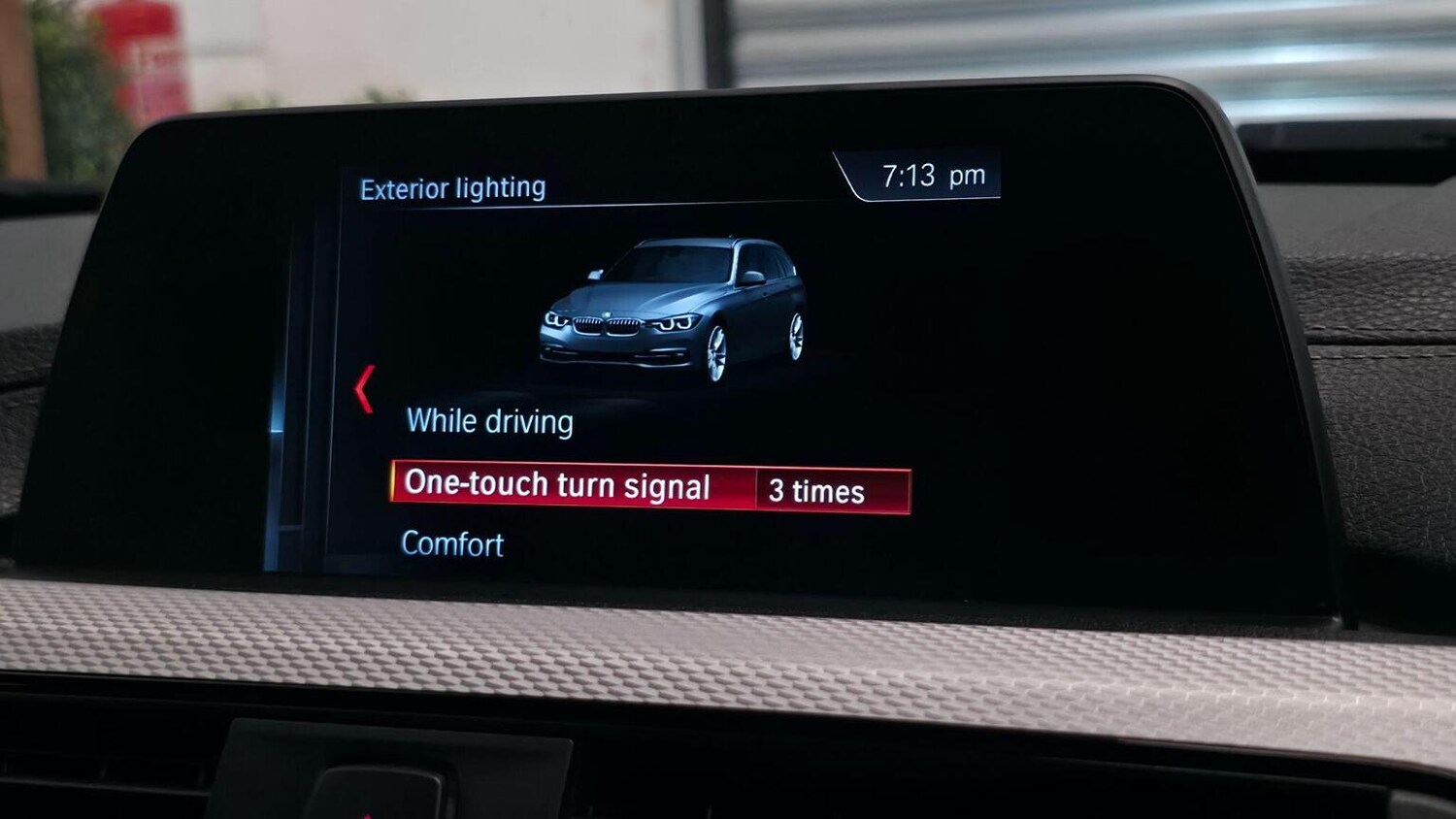 Used BMW 3 Series 2019 for sale - 77403630: Photo 45