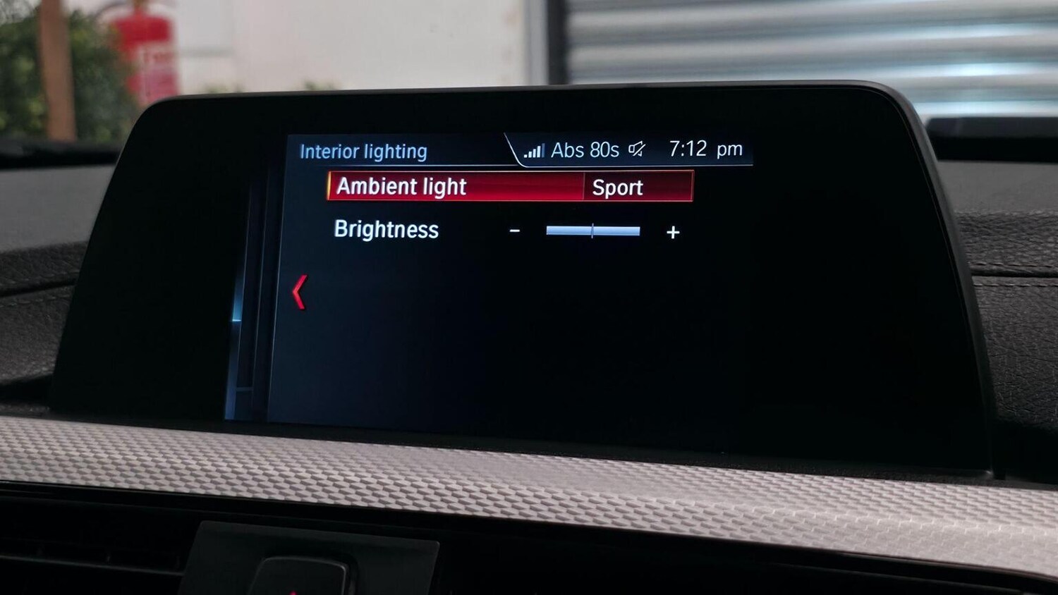 Used BMW 3 Series 2019 for sale - 77403630: Photo 46