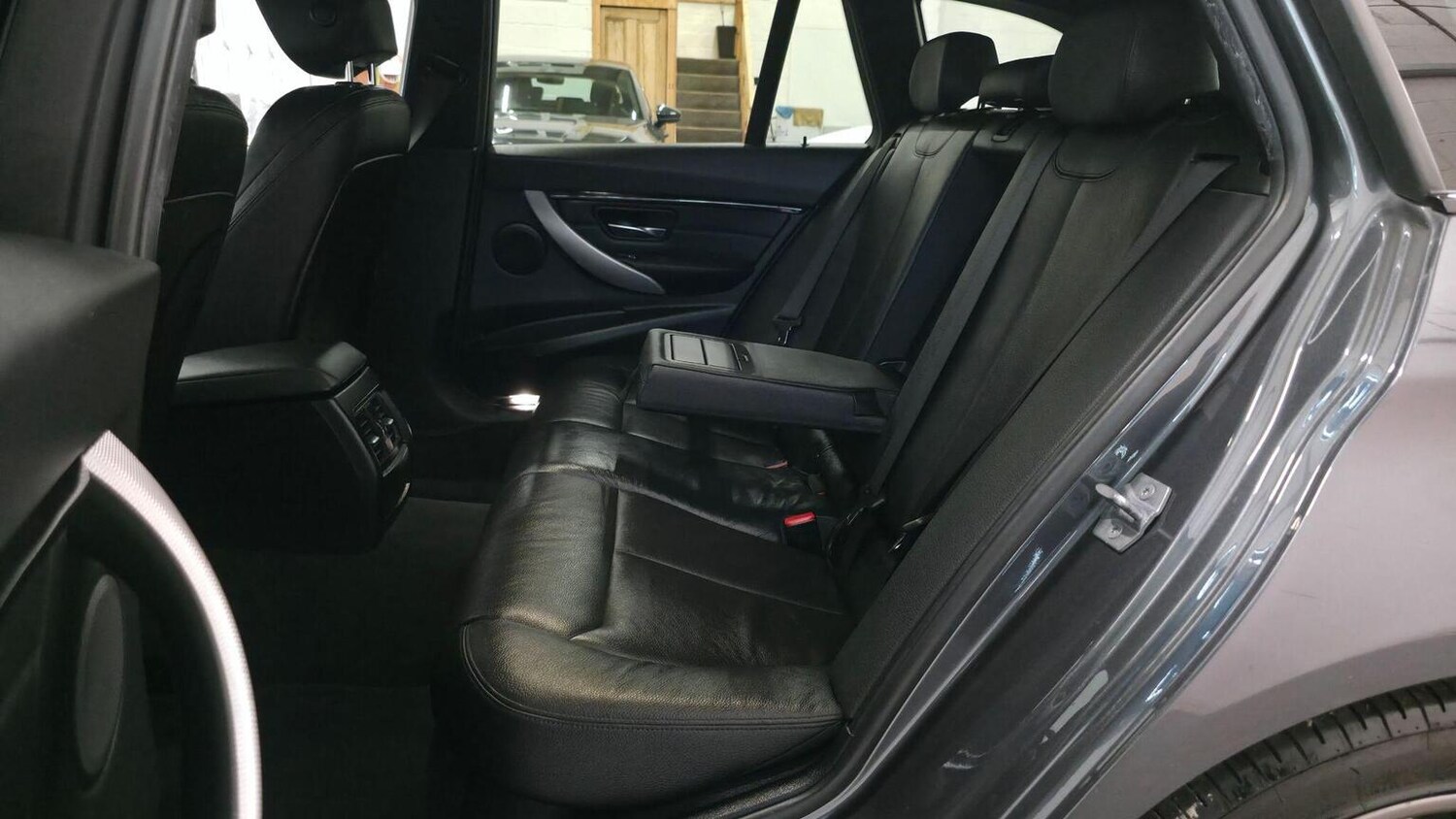 Used BMW 3 Series 2019 for sale - 77403630: Photo 49