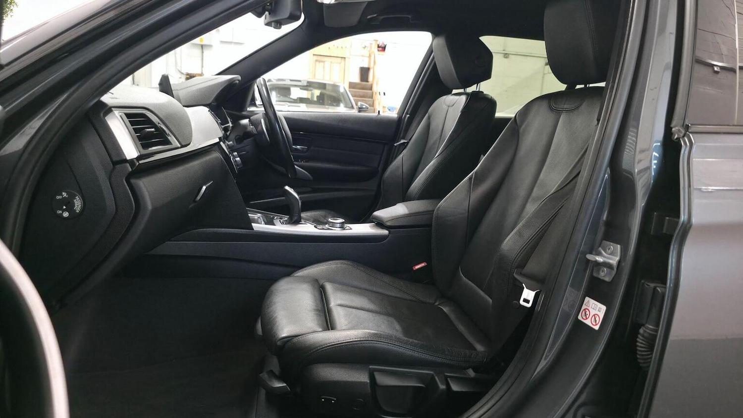 Used BMW 3 Series 2019 for sale - 77403630: Photo 5