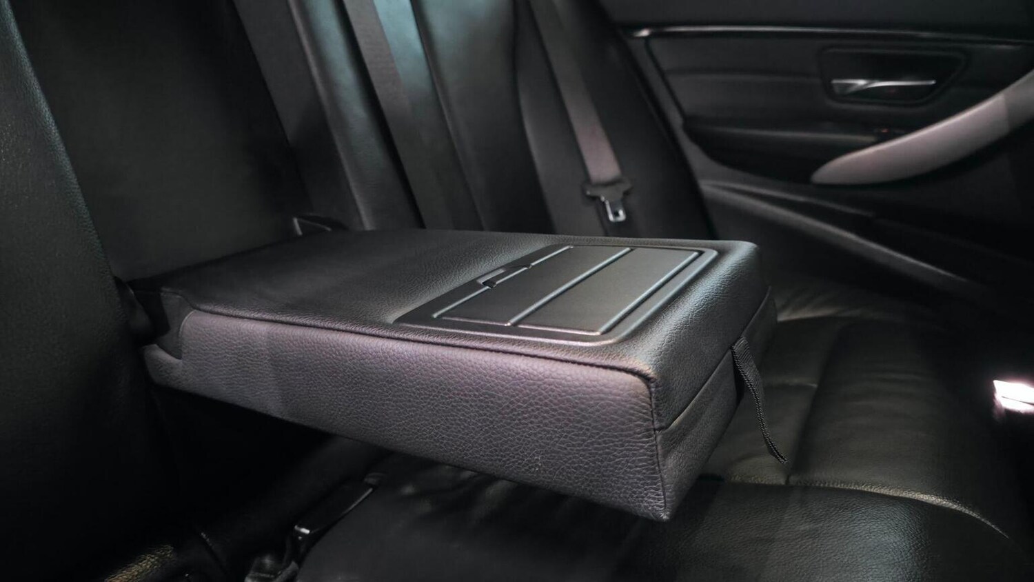 Used BMW 3 Series 2019 for sale - 77403630: Photo 50