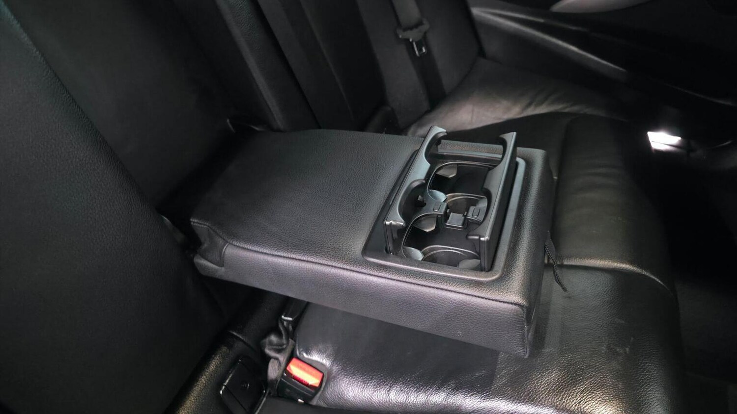 Used BMW 3 Series 2019 for sale - 77403630: Photo 52