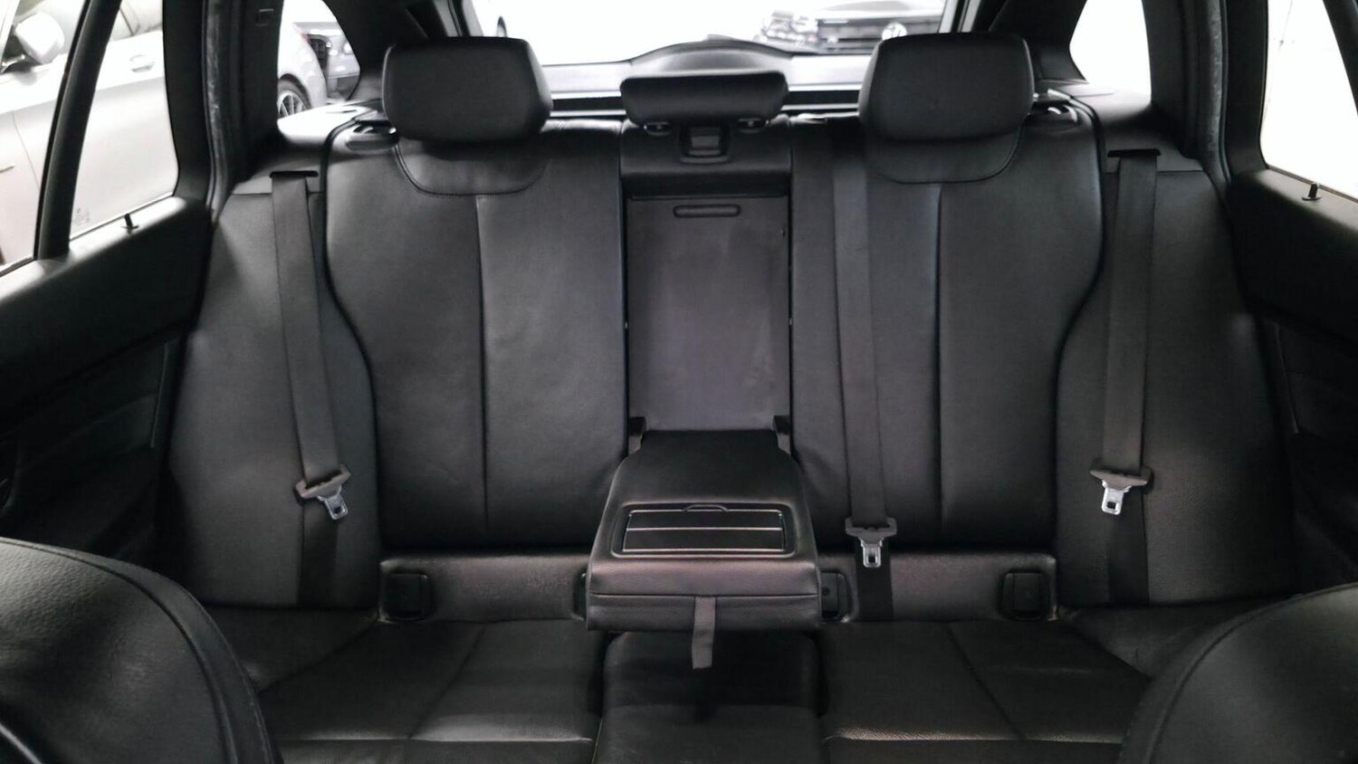 Used BMW 3 Series 2019 for sale - 77403630: Photo 53