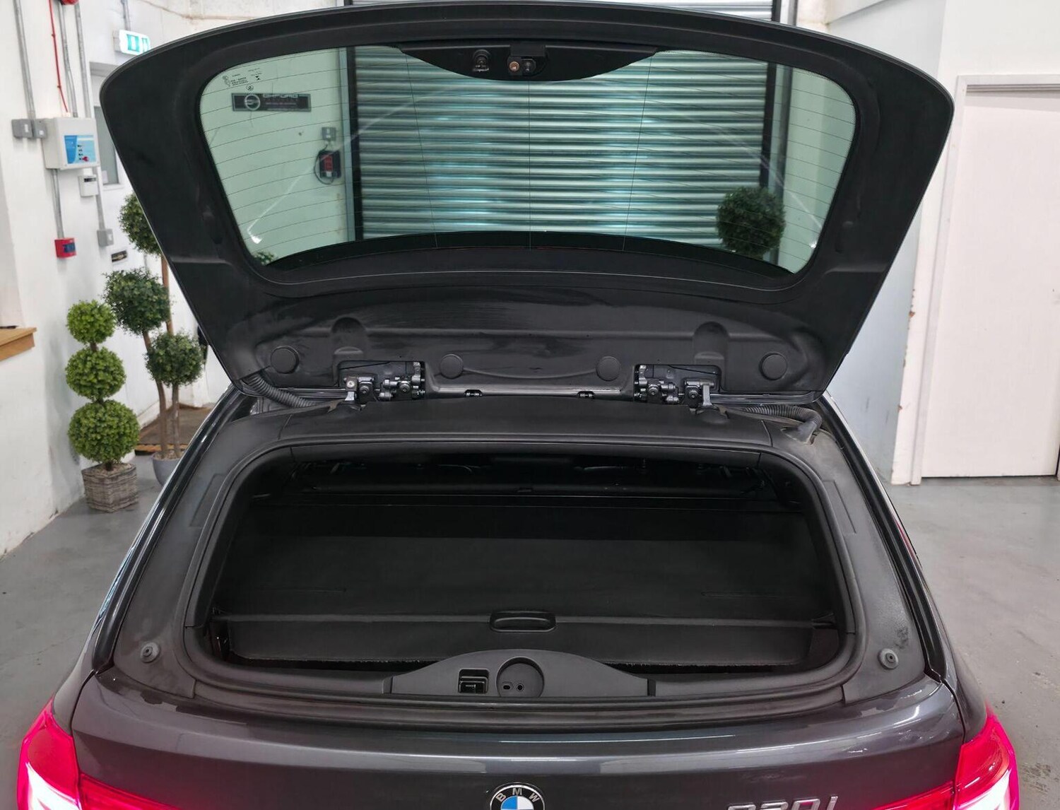 Used BMW 3 Series 2019 for sale - 77403630: Photo 54