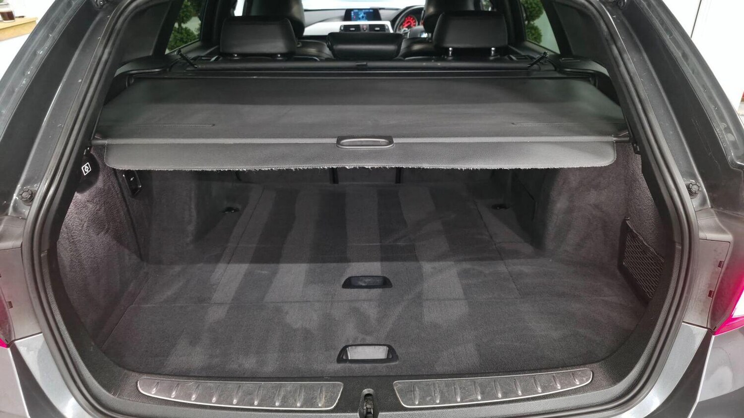 Used BMW 3 Series 2019 for sale - 77403630: Photo 55