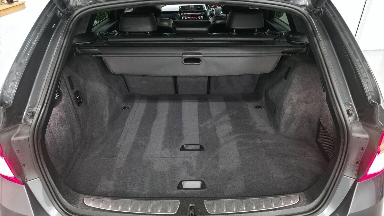 Used BMW 3 Series 2019 for sale - 77403630: Photo 56