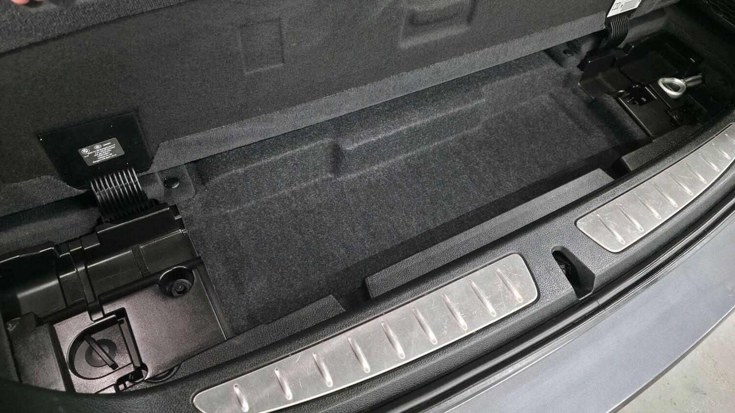 Used BMW 3 Series 2019 for sale - 77403630: Photo 57