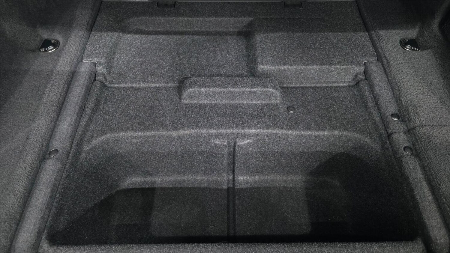 Used BMW 3 Series 2019 for sale - 77403630: Photo 58