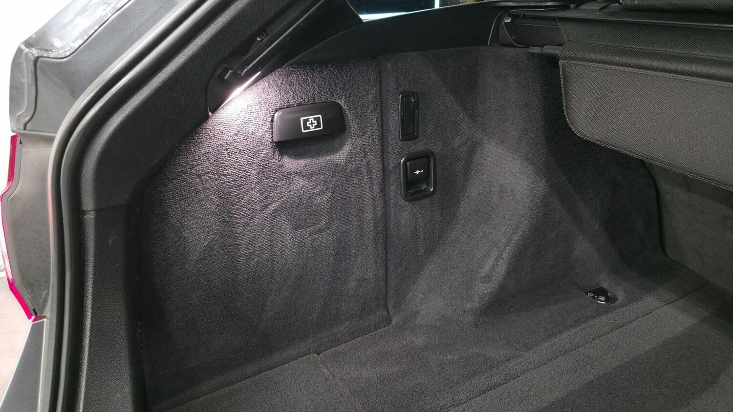 Used BMW 3 Series 2019 for sale - 77403630: Photo 59