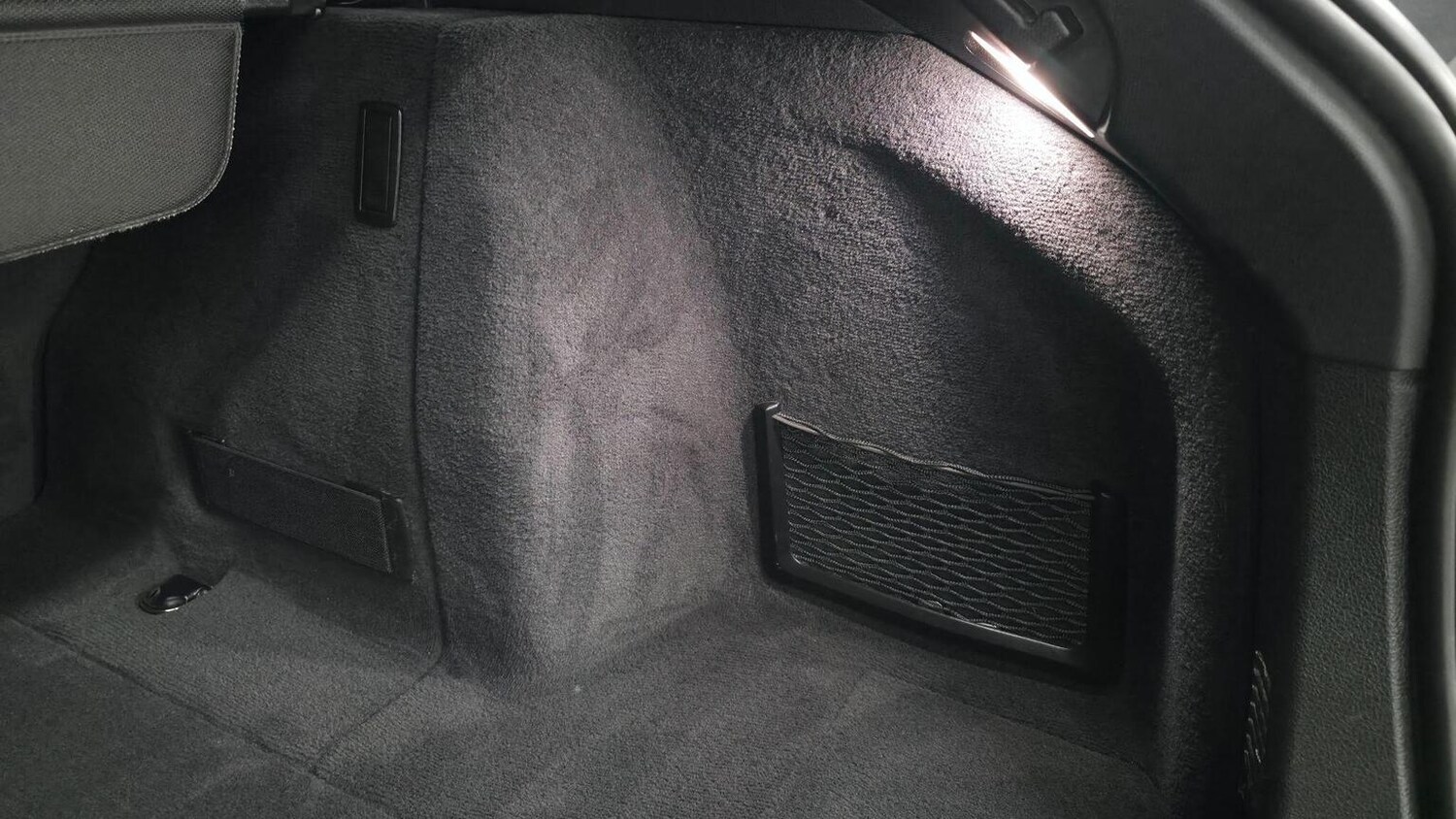 Used BMW 3 Series 2019 for sale - 77403630: Photo 61