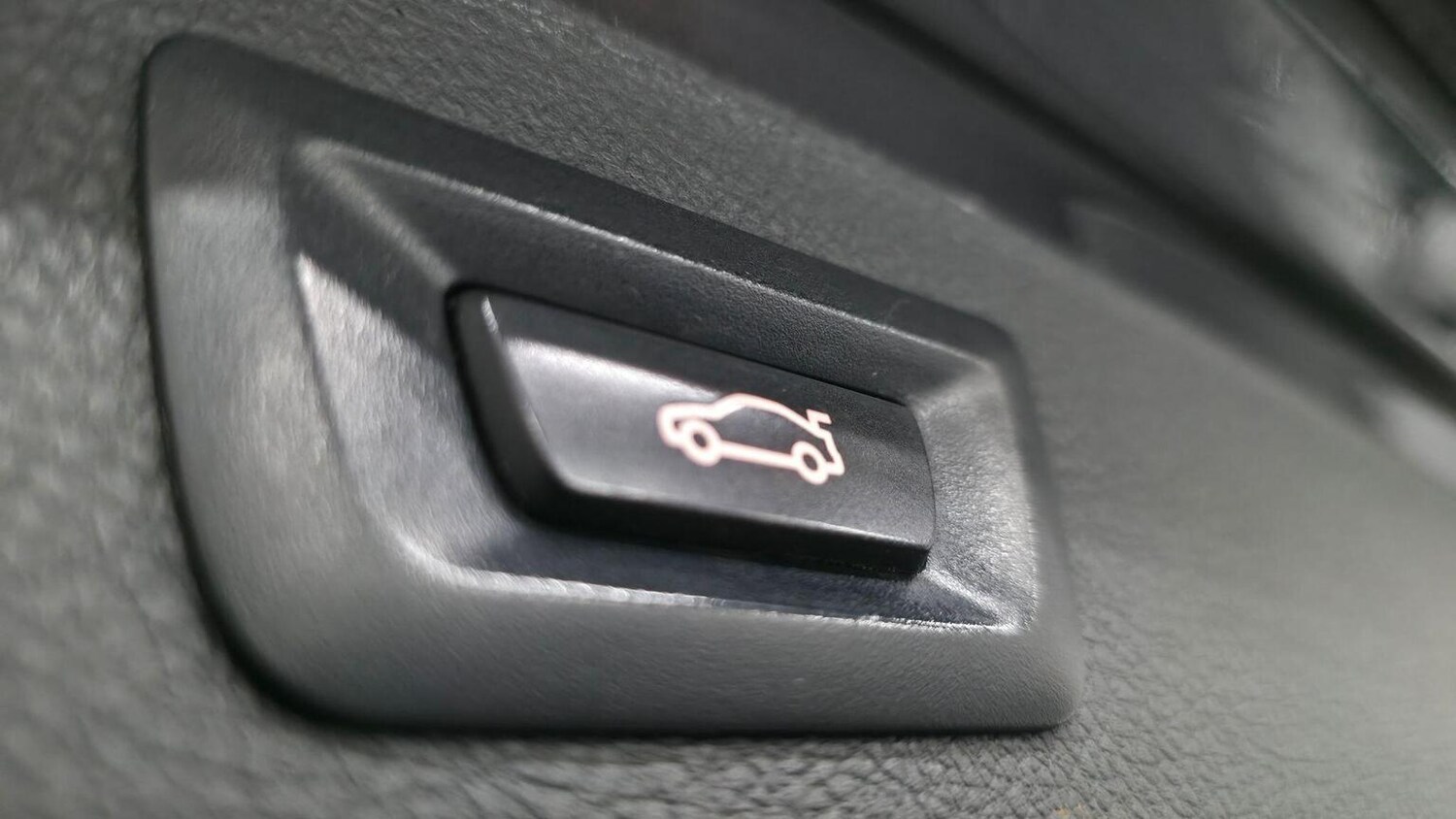 Used BMW 3 Series 2019 for sale - 77403630: Photo 62