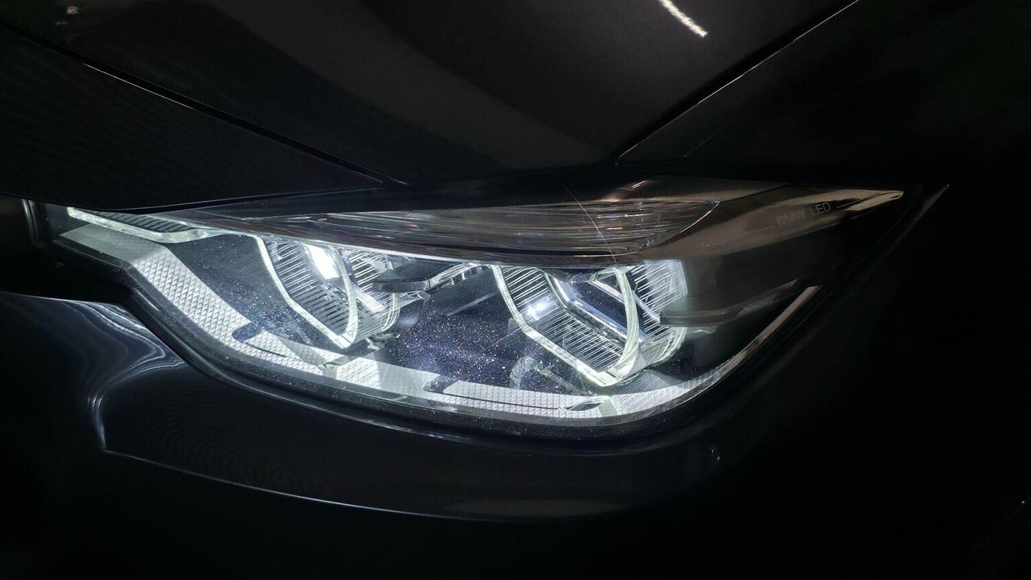 Used BMW 3 Series 2019 for sale - 77403630: Photo 86