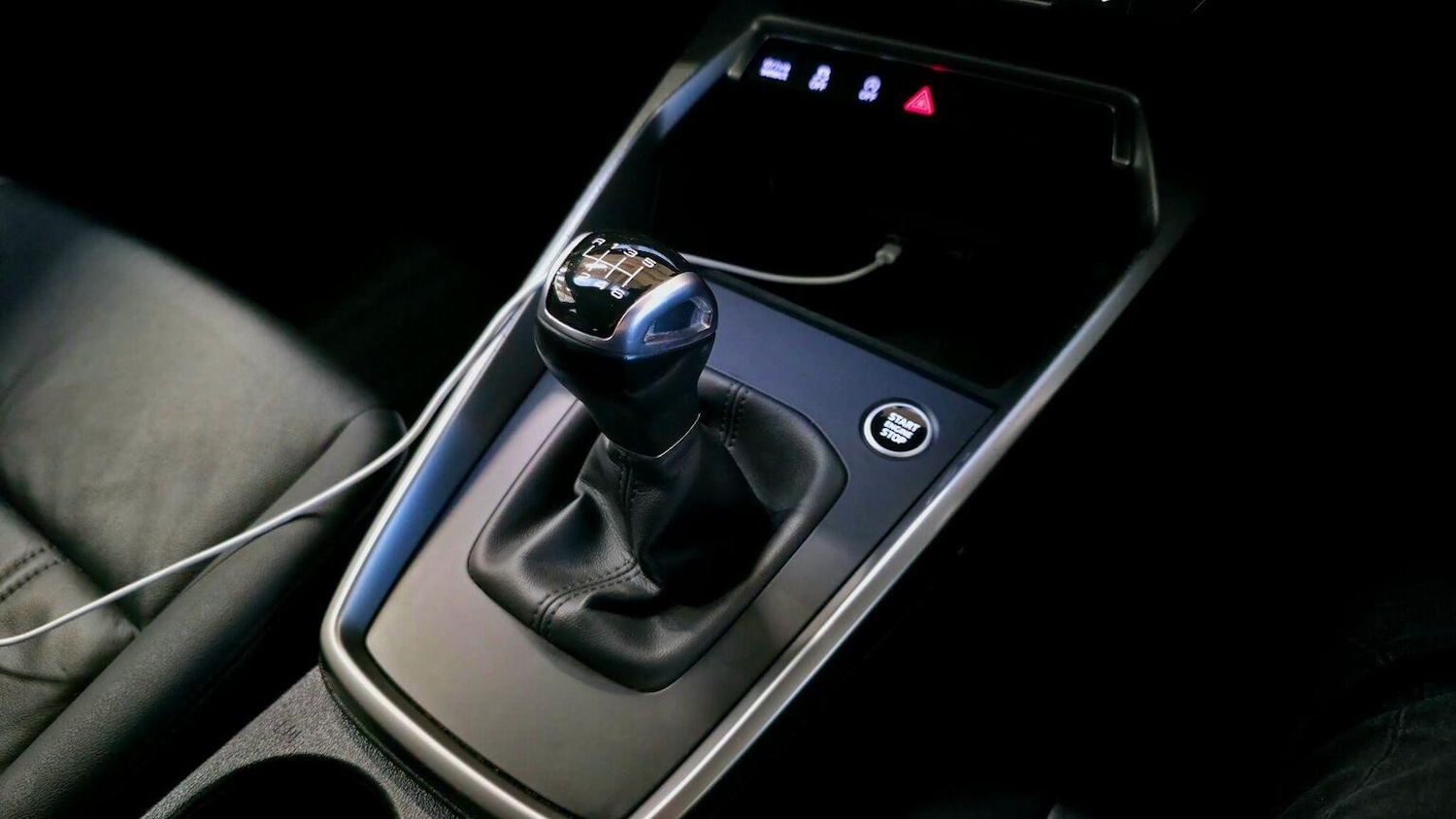 Used Audi A3 2021 for sale - 77218158: Photo 12