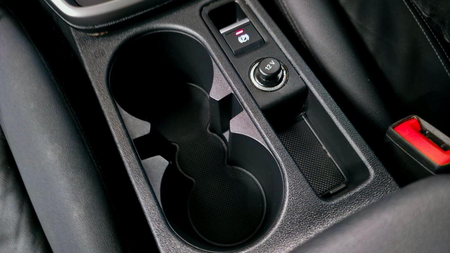 Used Audi A3 2021 for sale - 77218158: Photo 13