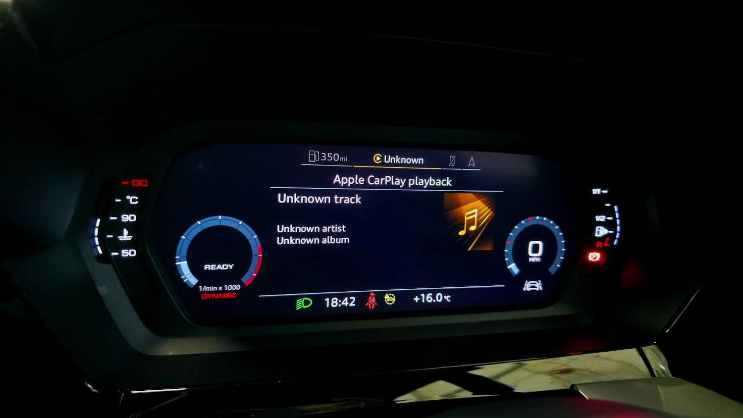 Used Audi A3 2021 for sale - 77218158: Photo 15