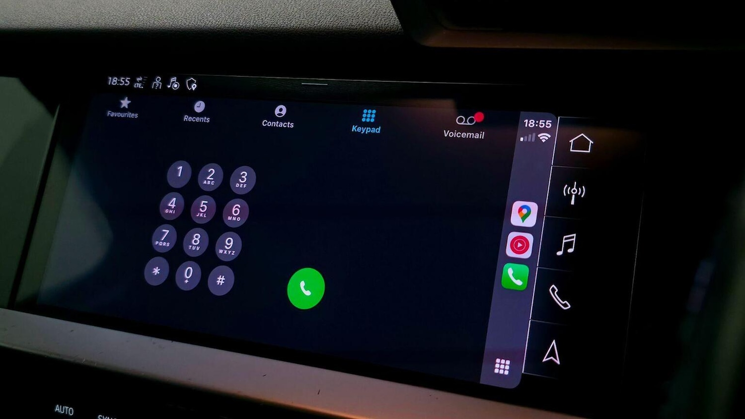 Used Audi A3 2021 for sale - 77218158: Photo 19