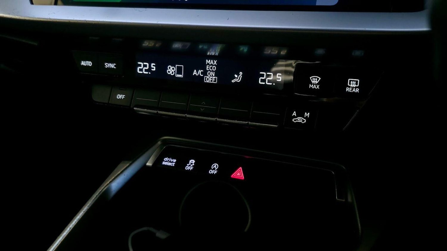 Used Audi A3 2021 for sale - 77218158: Photo 31