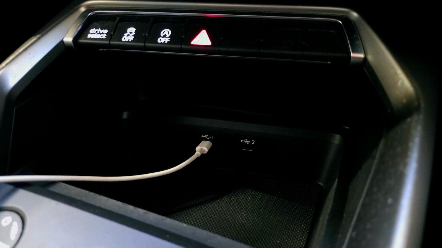 Used Audi A3 2021 for sale - 77218158: Photo 32