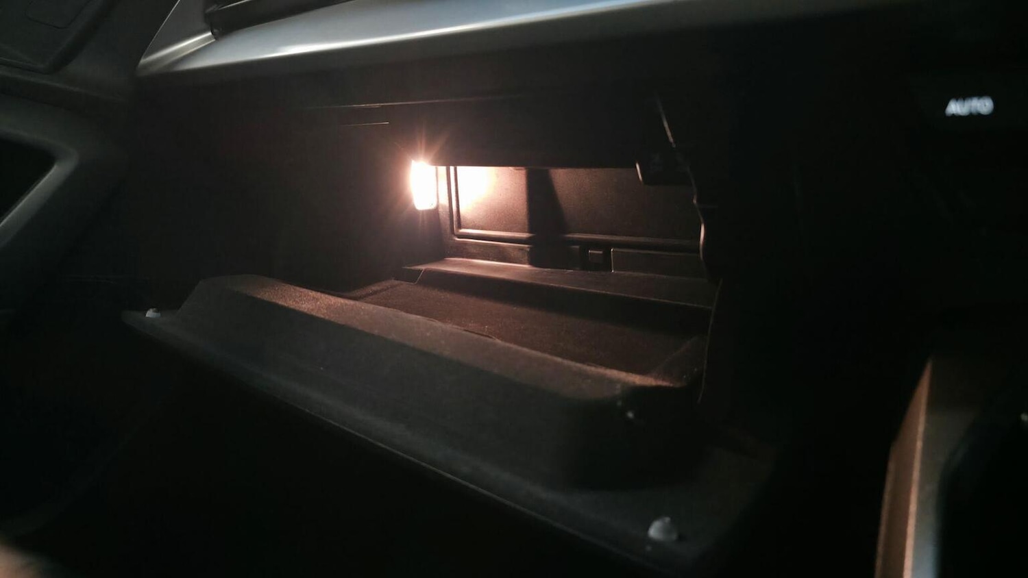 Used Audi A3 2021 for sale - 77218158: Photo 33